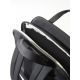 9. XD DESIGN SOFT TOTE RUCKSACK MARINEBLAU P706.3025