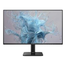 PHILIPS LED-MONITOR 23,8" 24E2N1110/00