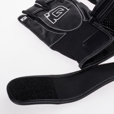 13. Herren-Handschuhe BURIED III
