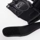 13. Herren-Handschuhe BURIED III