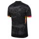 2. Nike Chelsea London Stadium 3rd Trikot FQ2029-061