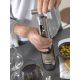 2. ZWILLING Sommelier Classic Korkenzieher 39500-048-0