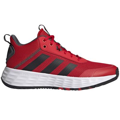 5. Adidas Ownthegame Sho M H00466 Schuhe