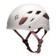 Black Diamond W Half Dome Helm Pink, Weiß