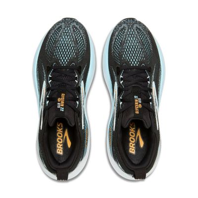 7. Brooks Running Glycerin GTS 22 M 1104461D063.120 Laufschuhe