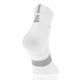 3. Monotox Hyperactive Socken 2er-Pack MX20009