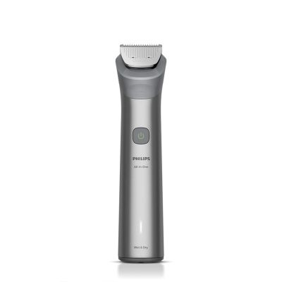 2. PHILIPS Multigroom MG5931/15 Trimmer