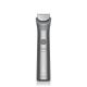 2. PHILIPS Multigroom MG5931/15 Trimmer