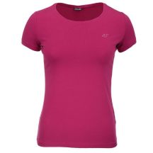 T-Shirt 4F W 4FWAW25TTSHF2439 53S