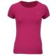 T-Shirt 4F W 4FWAW25TTSHF2439 53S