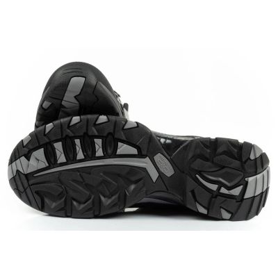 27. CMP Melnick M 3Q18597 U901 Trekkingschuhe