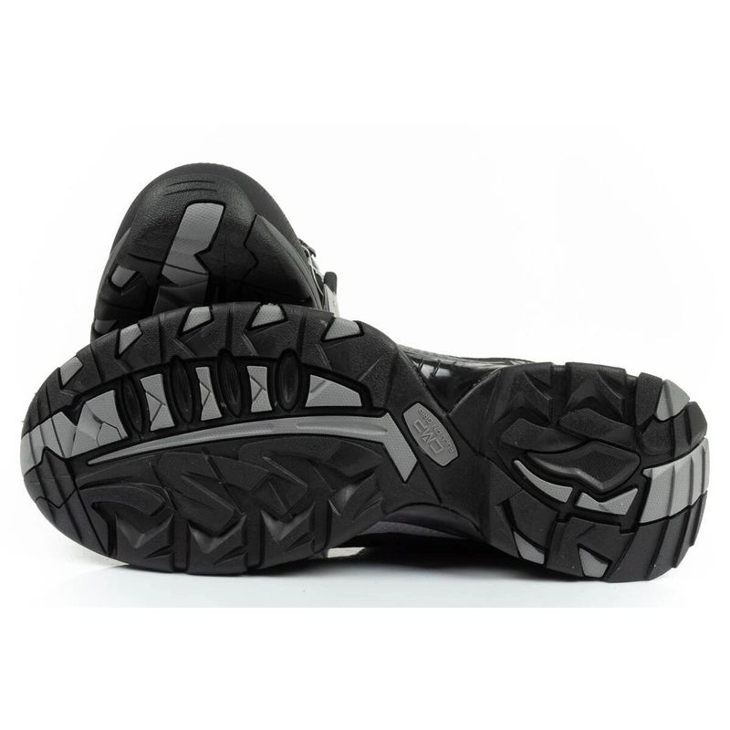 27. CMP Melnick M 3Q18597 U901 Trekkingschuhe