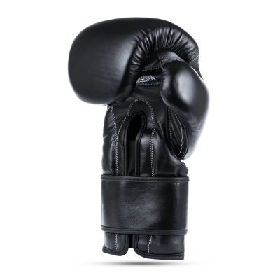 39. 16oz Boxhandschuhe - ProFight - Legacy Series