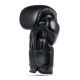 39. 16oz Boxhandschuhe - ProFight - Legacy Series
