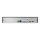 5. BCS-Leitungsrekorder BCS-L-NVR0401-4KE(2)