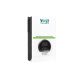 SinusPro Ultra-HV 11000 48V/230V 5200/11000W 100A MPPT (450V) 3SSHV50048 Solarwechselrichter