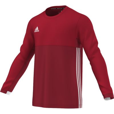 Climacool-Sweatshirt für Herren