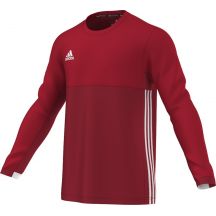 Climacool-Sweatshirt für Herren