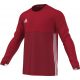 Climacool-Sweatshirt für Herren