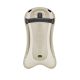 8. 2-in-1-Gehhilfe/Fahrrad WALK N' ROLL ECOLOGIC (830-566)