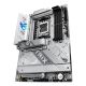 38. ASUS ROG STRIX X870-A Gaming-WLAN-Mainboard