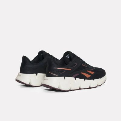 5. Reebok ZIG DYNAMICA 6 Damen-Sneaker (100263921)