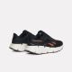 5. Reebok ZIG DYNAMICA 6 Damen-Sneaker (100263921)