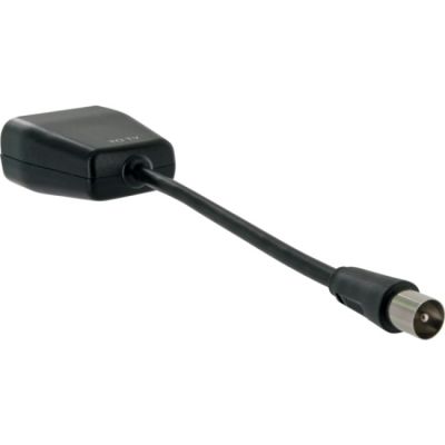 12. Schwaiger DTA4000 011 Außenantenne 36 dB