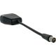 12. Schwaiger DTA4000 011 Außenantenne 36 dB