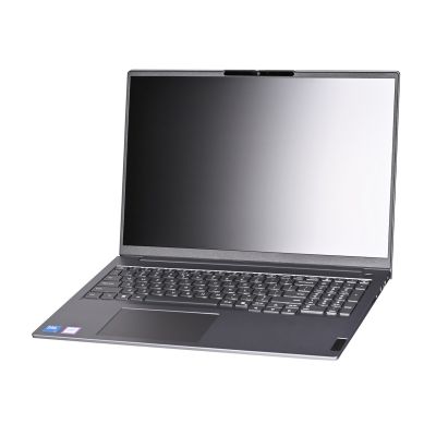 2. Lenovo ThinkBook 16 G8 Core 3 100U 16" WUXGA 16 GB SSD (256+256) W11 Pro EDU (REPACK) 1 Jahr