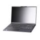 2. Lenovo ThinkBook 16 G8 Core 3 100U 16" WUXGA 16 GB SSD (256+256) W11 Pro EDU (REPACK) 1 Jahr