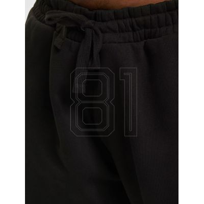 7. Karl Kani Small Signature Essential Regular Fit Jogginghose M 6006898