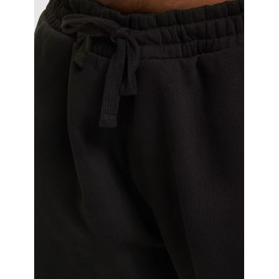 7. Karl Kani Small Signature Essential Regular Fit Jogginghose M 6006898