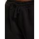 7. Karl Kani Small Signature Essential Regular Fit Jogginghose M 6006898