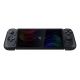 8. Razer Kishi V2 Pro (Android) Schwarzes USB-Gamepad Analog/Digital
