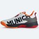 6. Munich HOOPER 3365001 Handballschuhe
