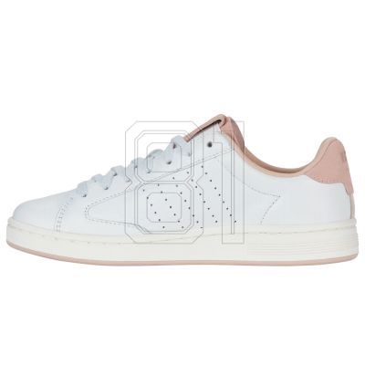 8. K-Swiss Lozan Klub Lth W 97263-190-M Schuhe