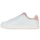 8. K-Swiss Lozan Klub Lth W 97263-190-M Schuhe