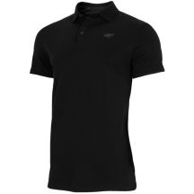T-Shirt 4F M H4Z22 TSM355 20S