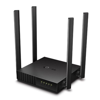 20. TP-LINK Archer C54 Router