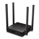 20. TP-LINK Archer C54 Router
