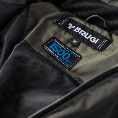 8. Brugi 4arp Skijacke M 92800463931