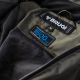 8. Brugi 4arp Skijacke M 92800463931