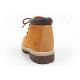 6. Skechers M 205274/WTN Schuhe