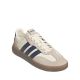 2. Herren-Schuhe adidas Barreda Decode Lux, beige, IH1449