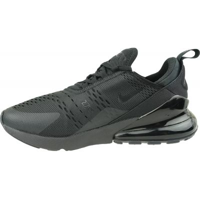 6. Nike Air Max 270 M AH8050-005 Schuhe