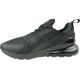 6. Nike Air Max 270 M AH8050-005 Schuhe