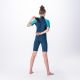 12. Aquawave Surfo Jr 92800482402 Surf-Neoprenanzug 