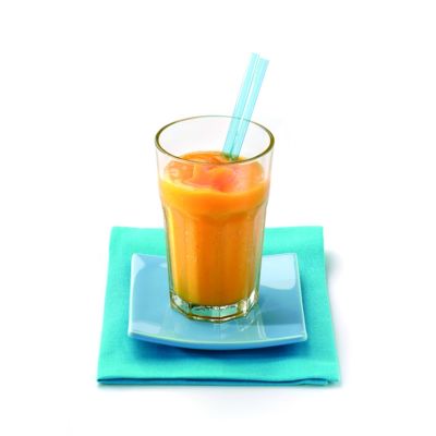 10. Philips Küchenmaschine der Serie 7000, Modell HR7776/90