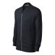 Herren-Bomberjacke (Dunkelblau)